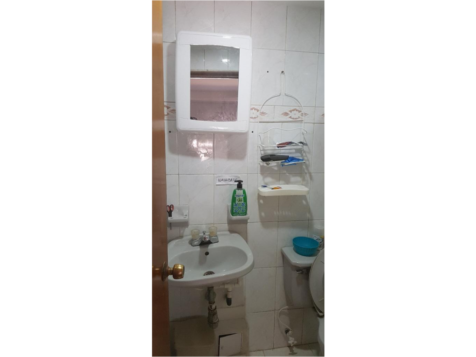 Casa en venta en Portal De Santa Monica, Cartagena · foto 5 de 12