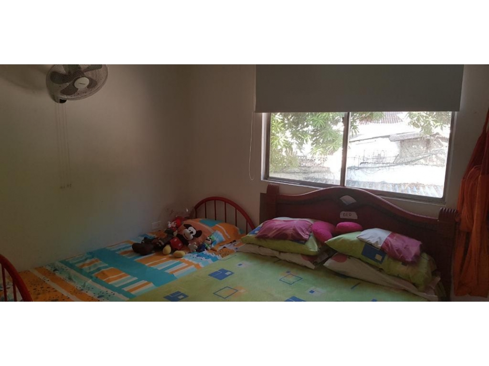 Casa en venta en Portal De Santa Monica, Cartagena · foto 6 de 12