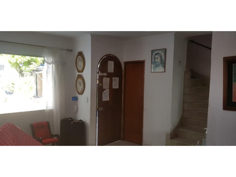 Casa en venta en Portal De Santa Monica, Cartagena · foto 7 de 12