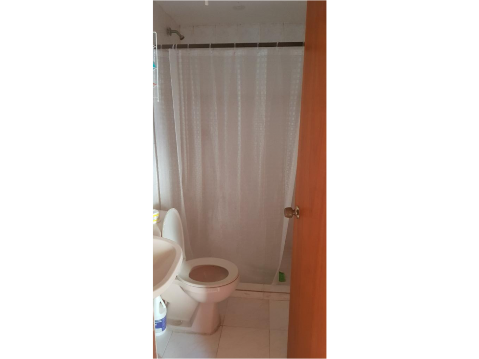 Casa en venta en Portal De Santa Monica, Cartagena · foto 8 de 12