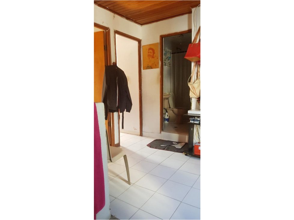 Casa en venta en Portal De Santa Monica, Cartagena · foto 9 de 12