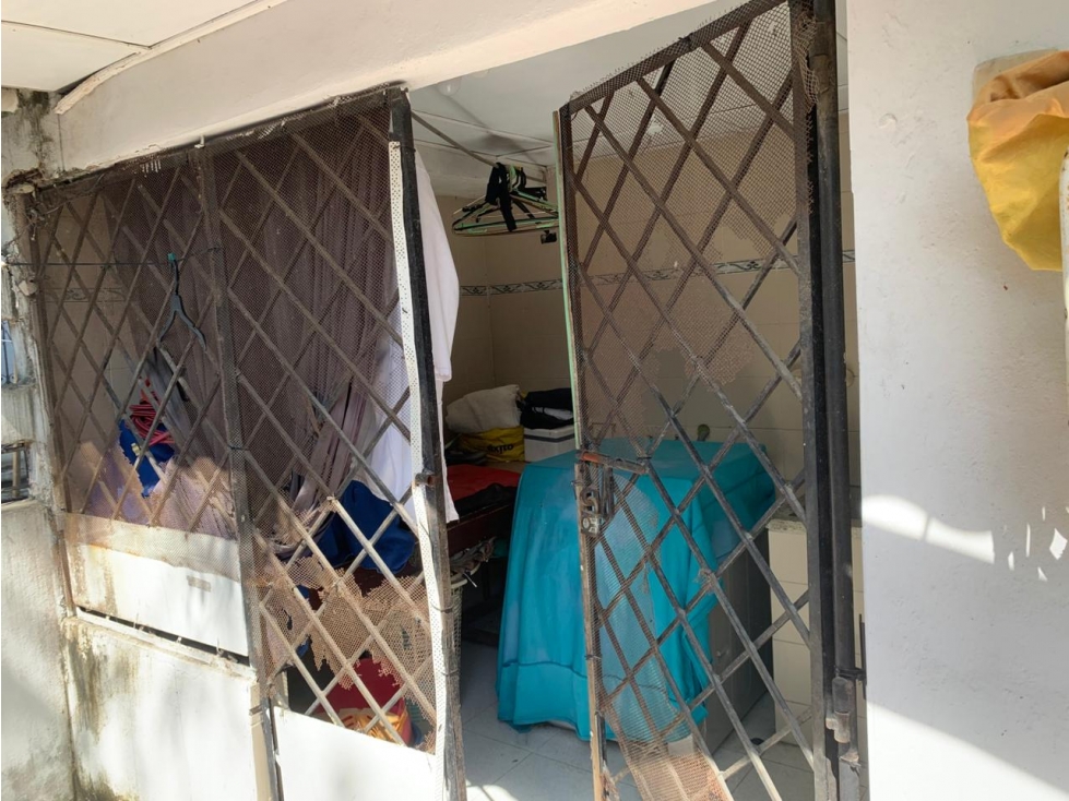Casa en venta en El Bosque, Cartagena · foto 4 de 24