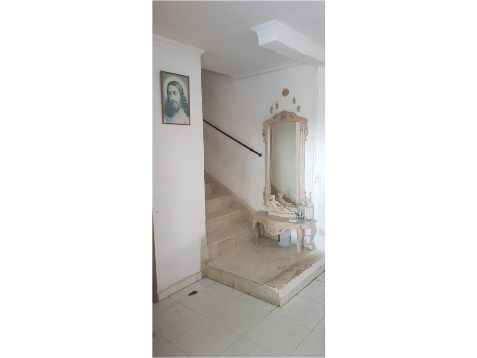 Casa en venta en Portal De Santa Monica, Cartagena · foto 11 de 12