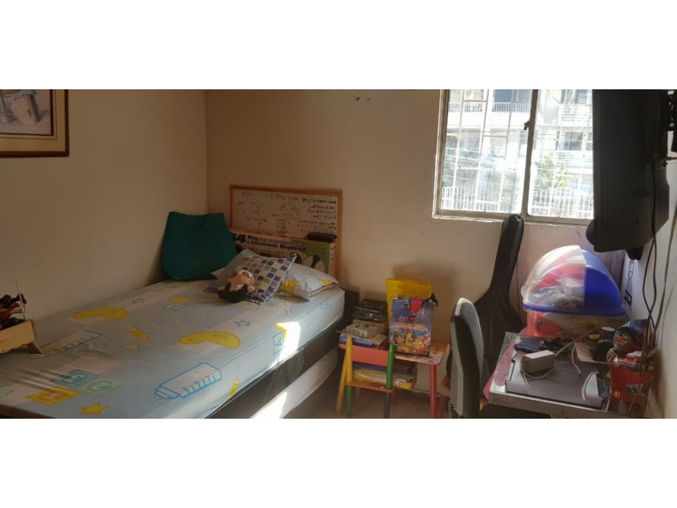 Casa en venta en Portal De Santa Monica, Cartagena · foto 12 de 12