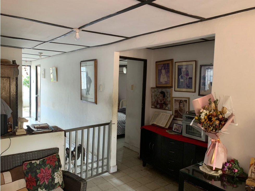 Casa en venta en El Bosque, Cartagena · foto 8 de 24