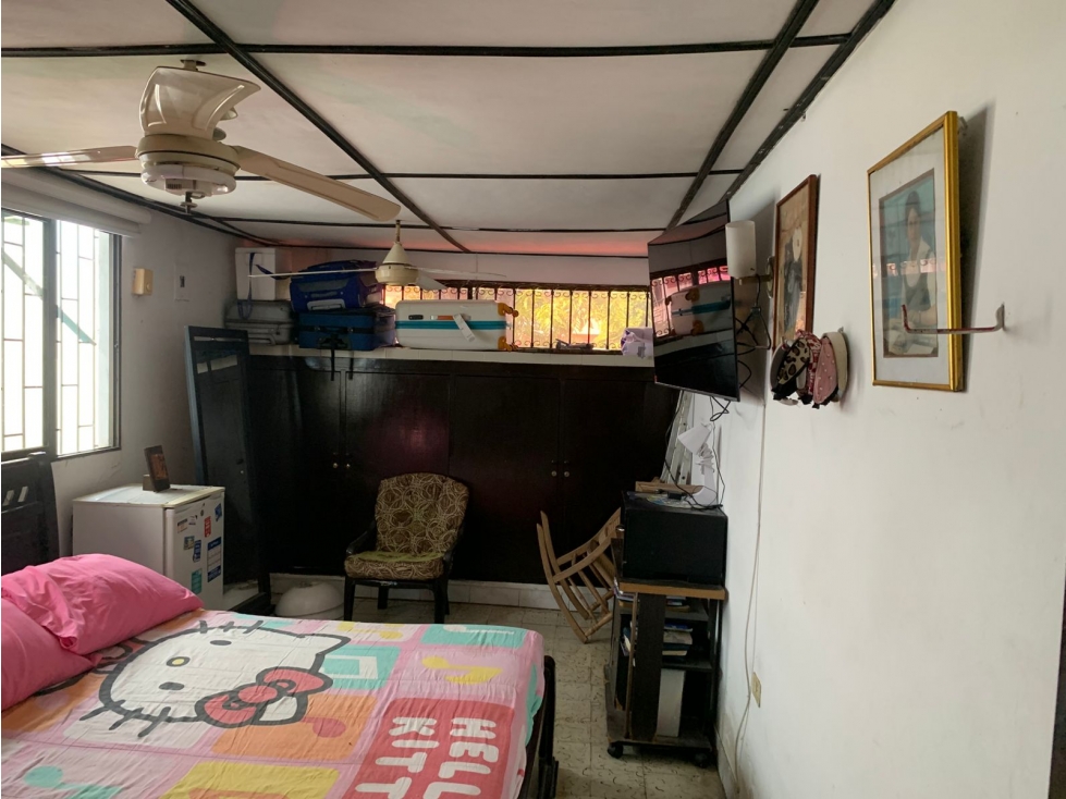Casa en venta en El Bosque, Cartagena · foto 10 de 24