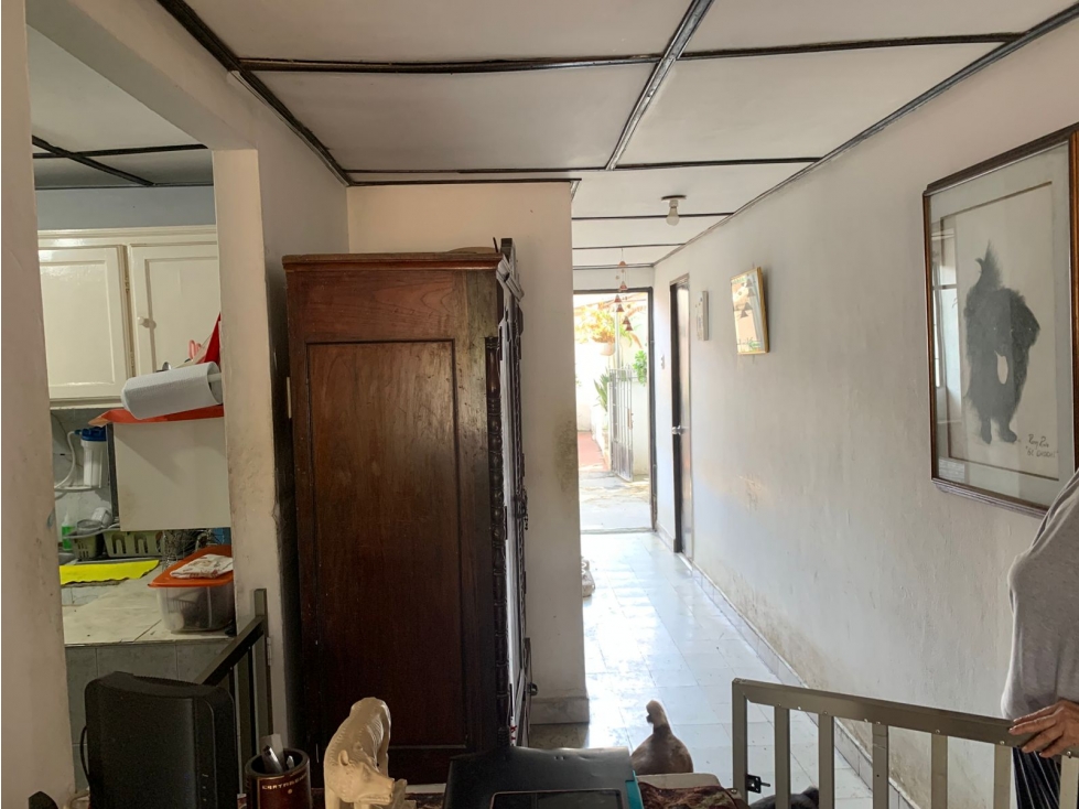 Casa en venta en El Bosque, Cartagena · foto 11 de 24