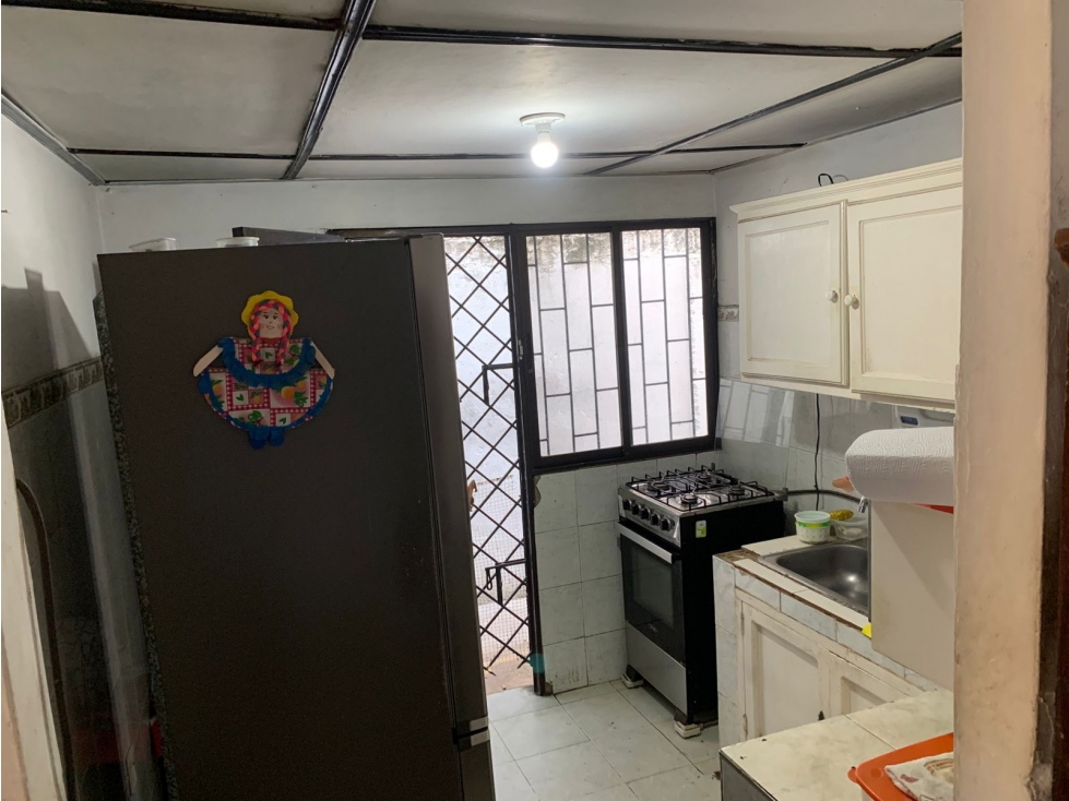 Casa en venta en El Bosque, Cartagena · foto 12 de 24
