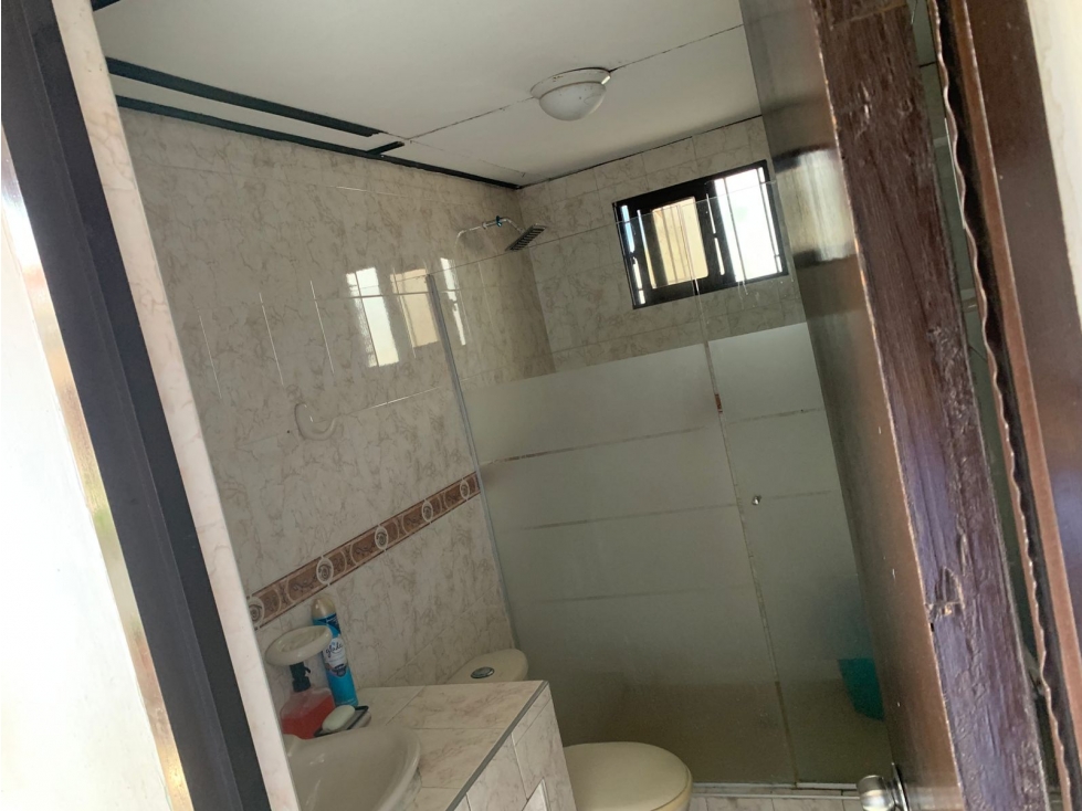 Casa en venta en El Bosque, Cartagena · foto 13 de 24