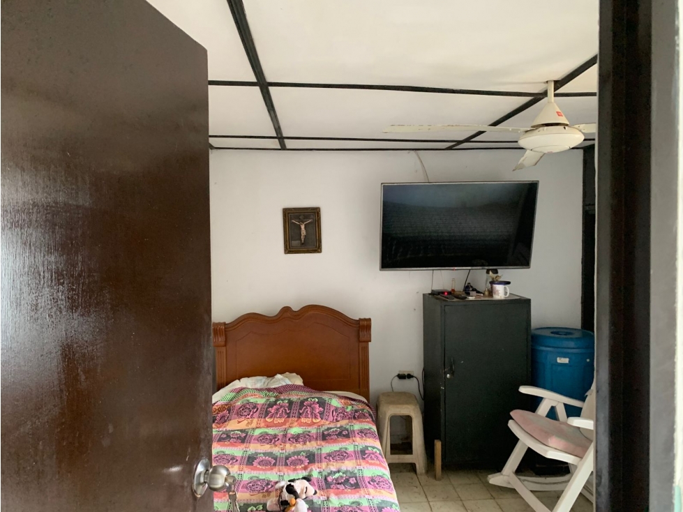 Casa en venta en El Bosque, Cartagena · foto 14 de 24