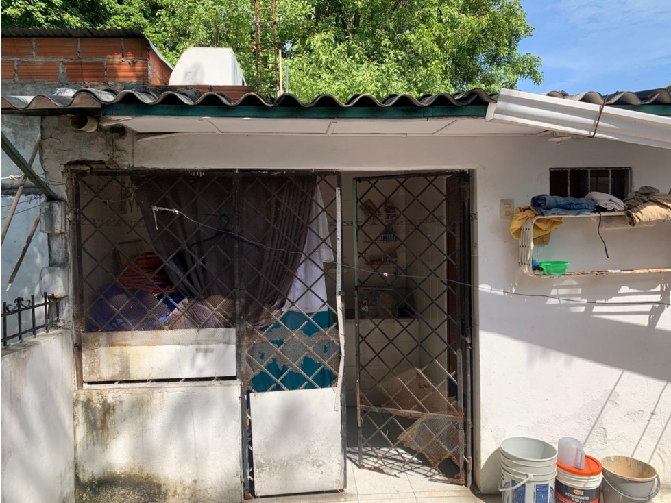 Casa en venta en El Bosque, Cartagena · foto 15 de 24