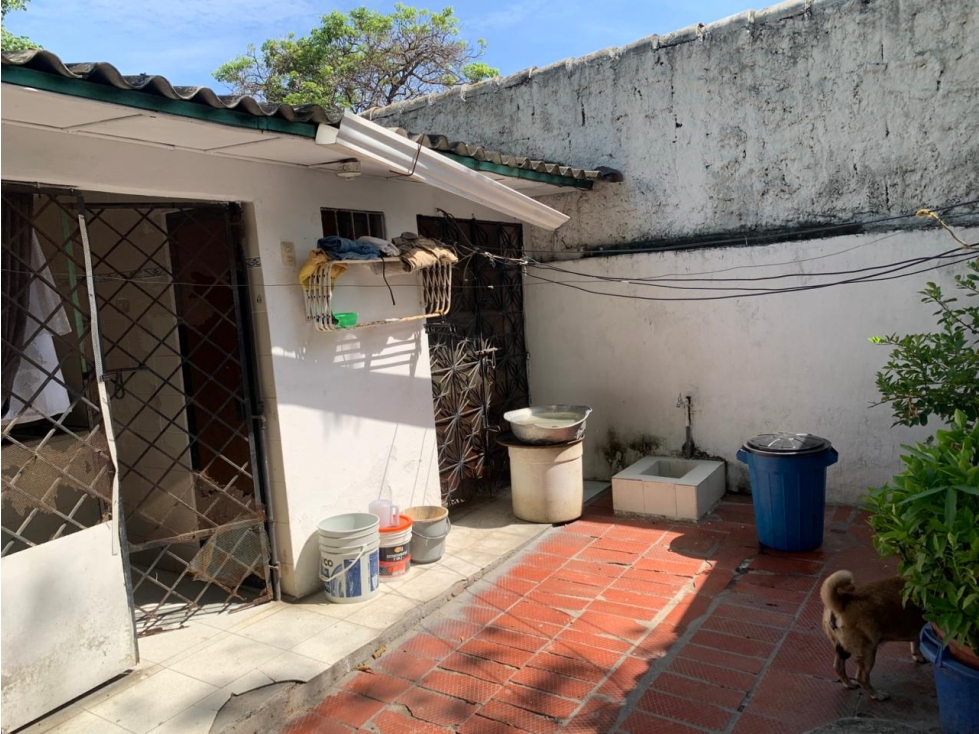 Casa en venta en El Bosque, Cartagena · foto 16 de 24
