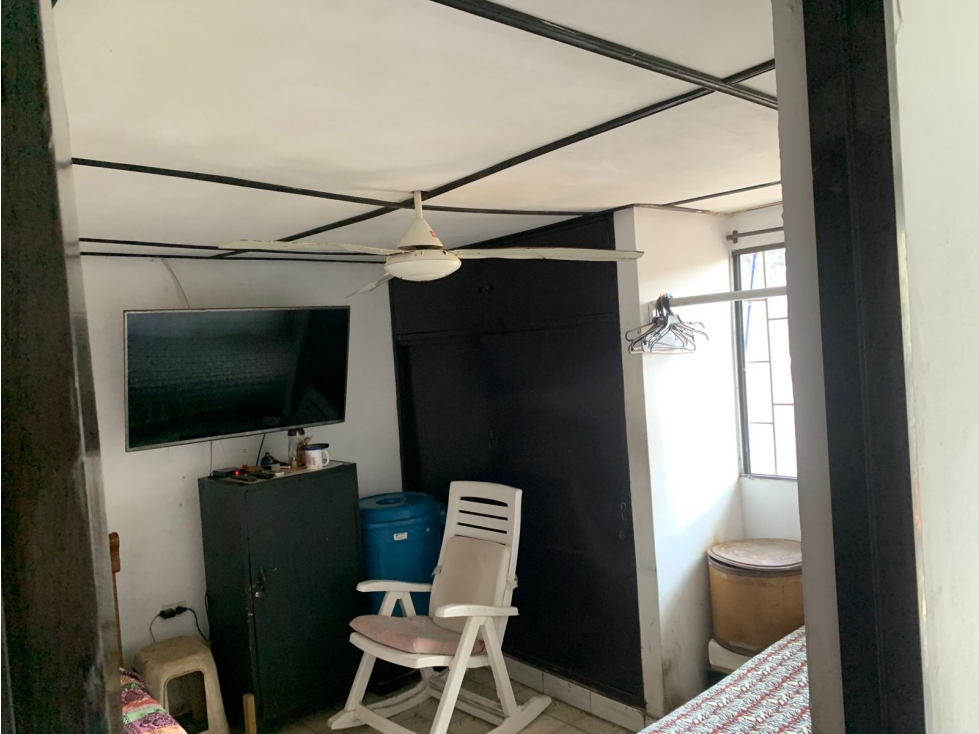 Casa en venta en El Bosque, Cartagena · foto 17 de 24