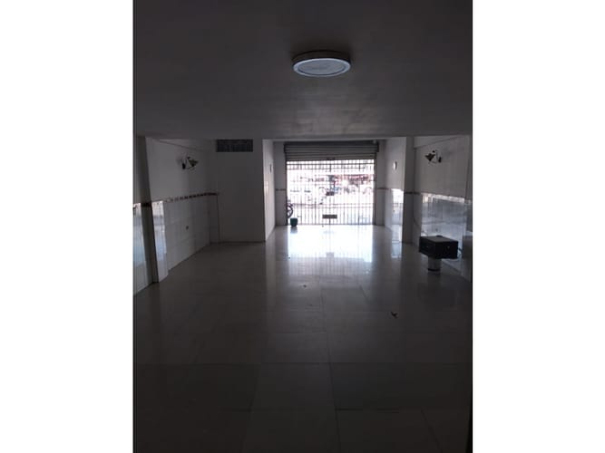 Local en venta en Pie De La Popa, Cartagena, 120 m² · foto 3 de 24