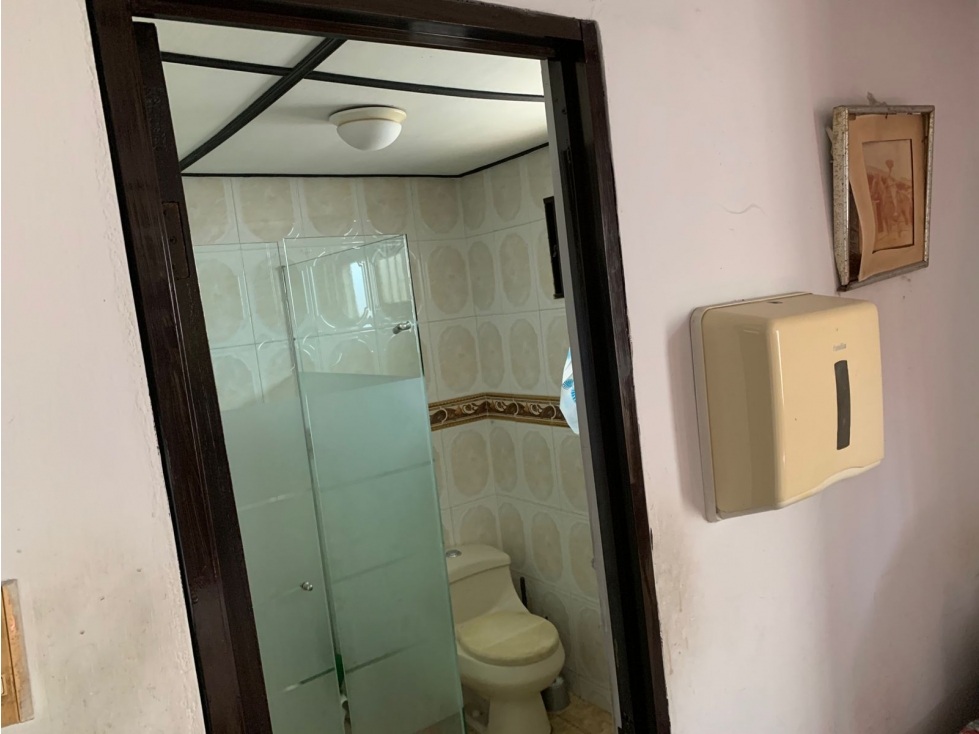 Casa en venta en El Bosque, Cartagena · foto 18 de 24