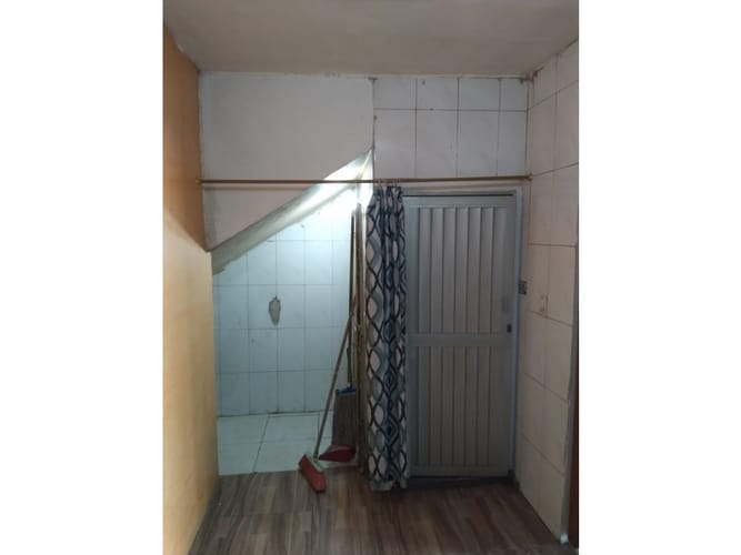 Local en venta en Pie De La Popa, Cartagena, 120 m² · foto 4 de 24