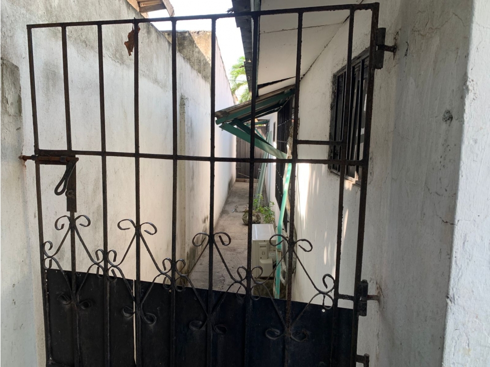 Casa en venta en El Bosque, Cartagena · foto 19 de 24