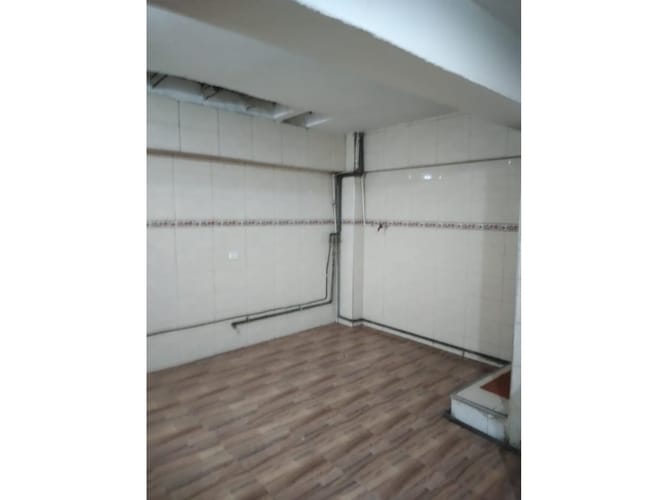 Local en venta en Pie De La Popa, Cartagena, 120 m² · foto 5 de 24
