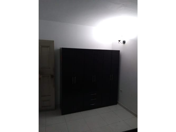 Local en venta en Pie De La Popa, Cartagena, 120 m² · foto 6 de 24