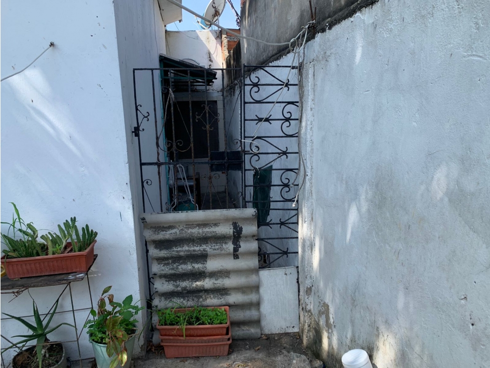 Casa en venta en El Bosque, Cartagena · foto 20 de 24