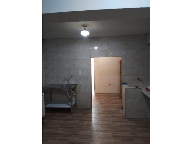Local en venta en Pie De La Popa, Cartagena, 120 m² · foto 7 de 24