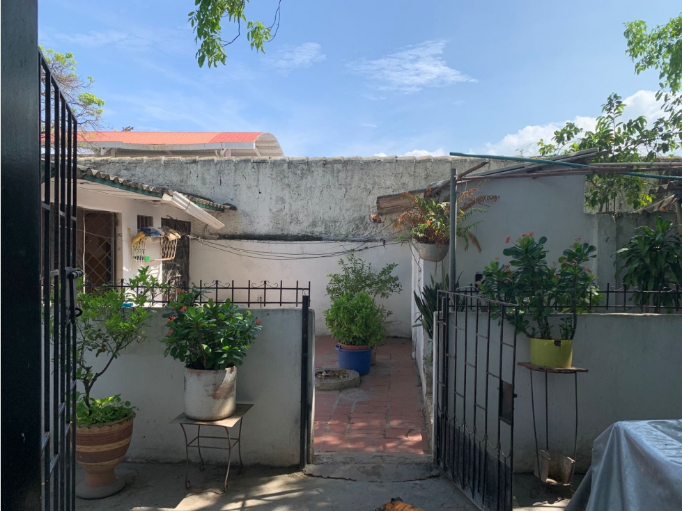 Casa en venta en El Bosque, Cartagena · foto 21 de 24