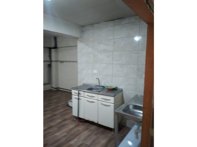 Local en venta en Pie De La Popa, Cartagena, 120 m² · foto 8 de 24