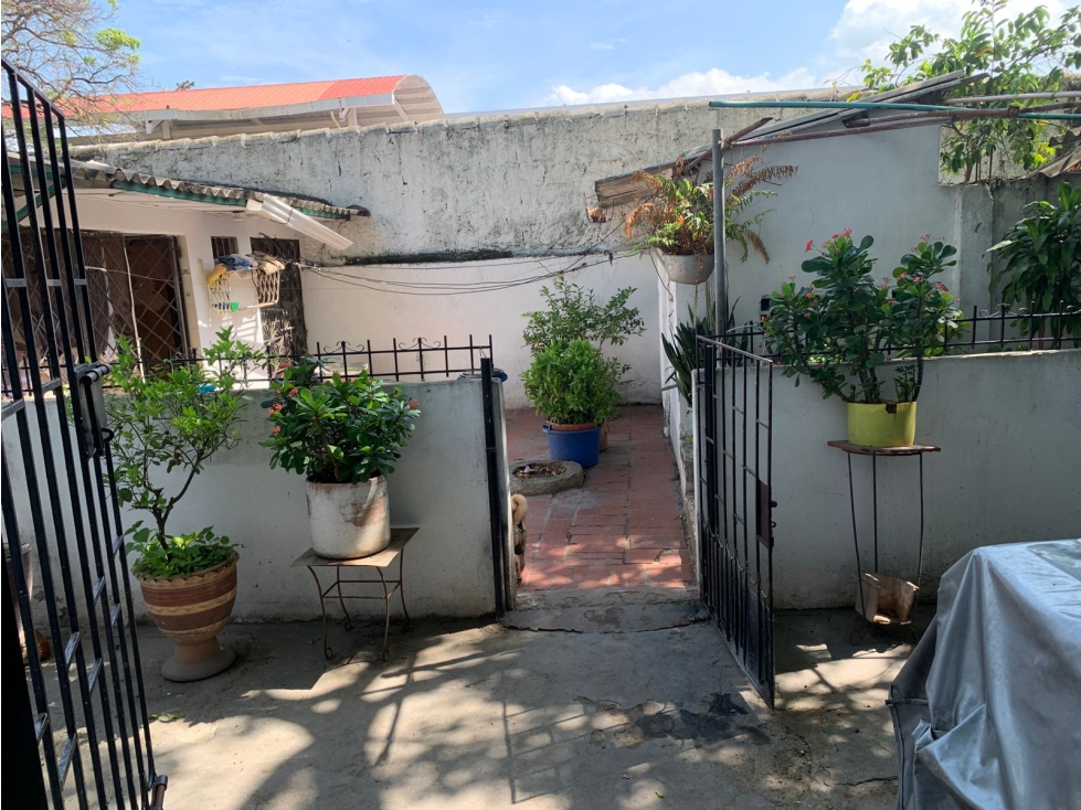 Casa en venta en El Bosque, Cartagena · foto 22 de 24