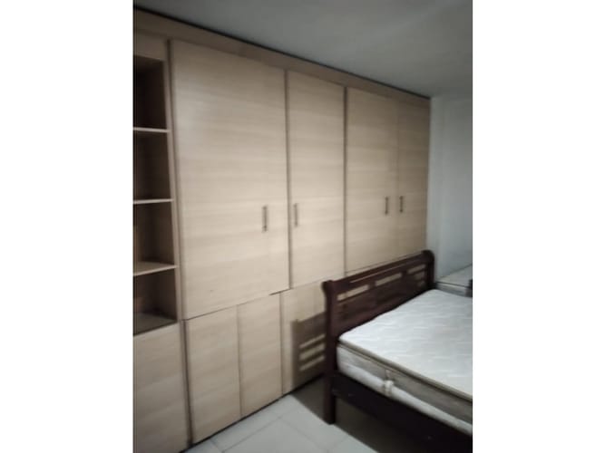 Local en venta en Pie De La Popa, Cartagena, 120 m² · foto 9 de 24