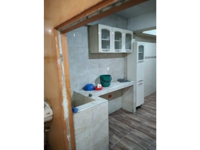 Local en venta en Pie De La Popa, Cartagena, 120 m² · foto 10 de 24