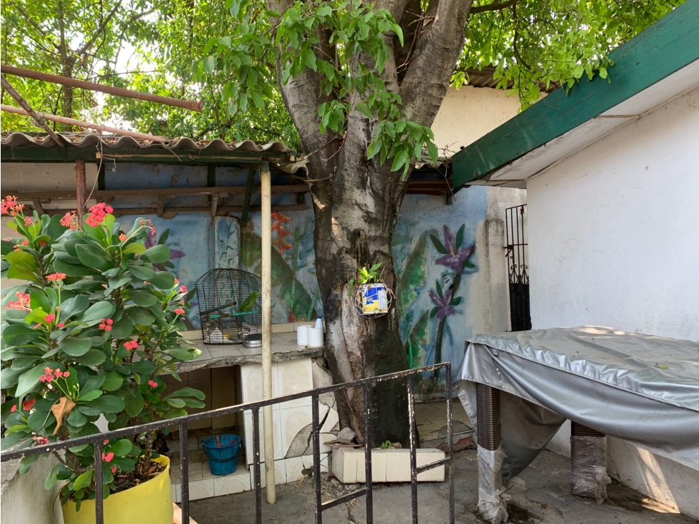 Casa en venta en El Bosque, Cartagena · foto 23 de 24