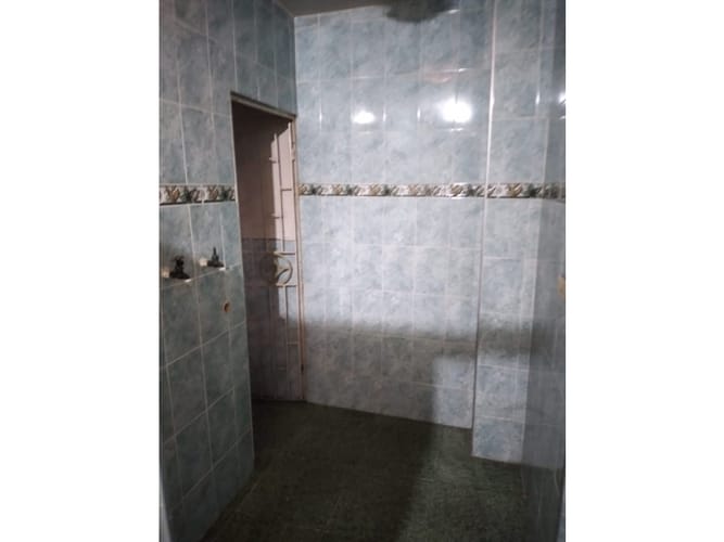 Local en venta en Pie De La Popa, Cartagena, 120 m² · foto 11 de 24
