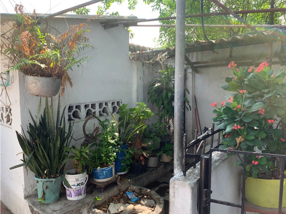 Casa en venta en El Bosque, Cartagena · foto 24 de 24