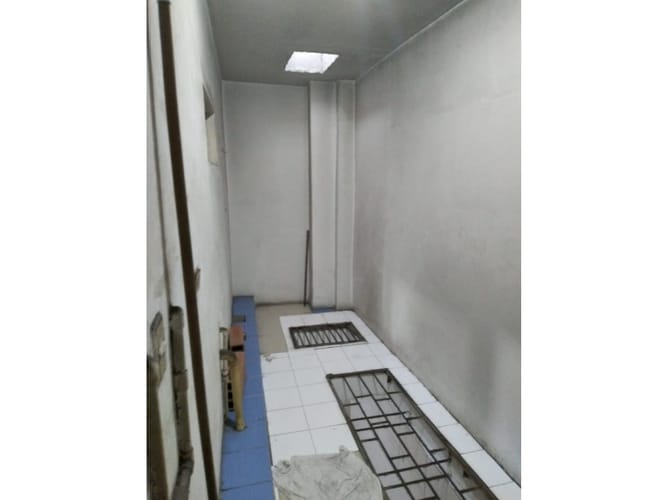 Local en venta en Pie De La Popa, Cartagena, 120 m² · foto 12 de 24