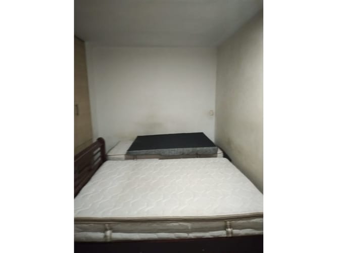 Local en venta en Pie De La Popa, Cartagena, 120 m² · foto 13 de 24