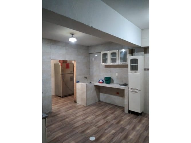 Local en venta en Pie De La Popa, Cartagena, 120 m² · foto 14 de 24