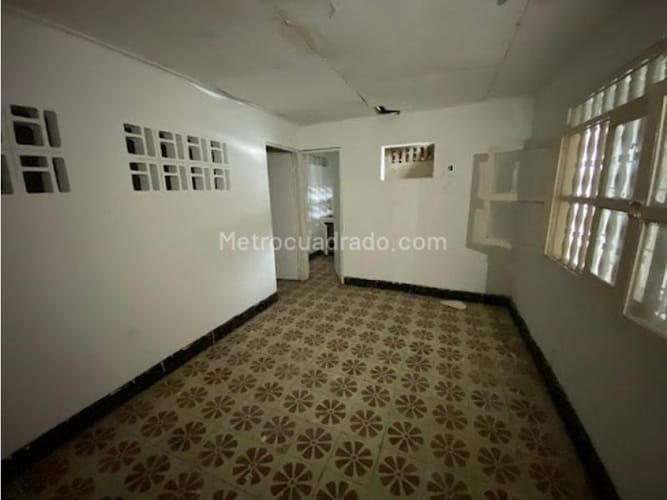 Local en arriendo en El Centro, Cartagena, 320 m² · foto 2 de 3