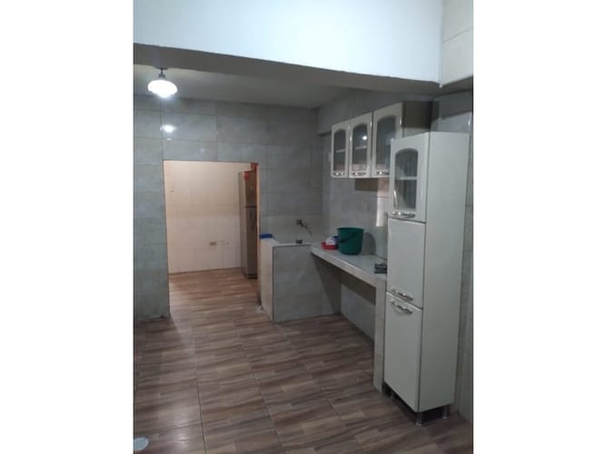 Local en venta en Pie De La Popa, Cartagena, 120 m² · foto 15 de 24