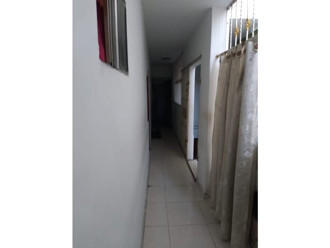 Local en venta en Pie De La Popa, Cartagena, 120 m² · foto 16 de 24