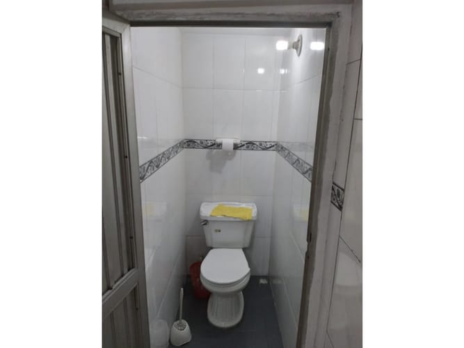 Local en venta en Pie De La Popa, Cartagena, 120 m² · foto 17 de 24