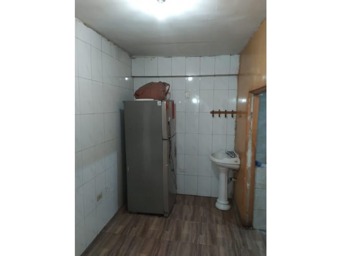 Local en venta en Pie De La Popa, Cartagena, 120 m² · foto 18 de 24