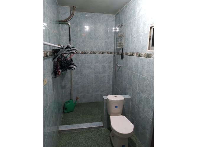 Local en venta en Pie De La Popa, Cartagena, 120 m² · foto 19 de 24