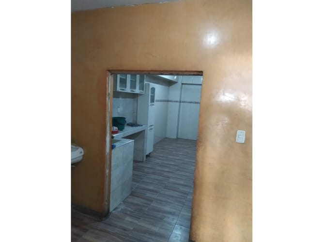 Local en venta en Pie De La Popa, Cartagena, 120 m² · foto 20 de 24