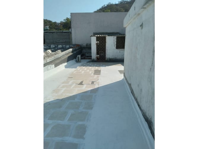Local en venta en Pie De La Popa, Cartagena, 120 m² · foto 22 de 24