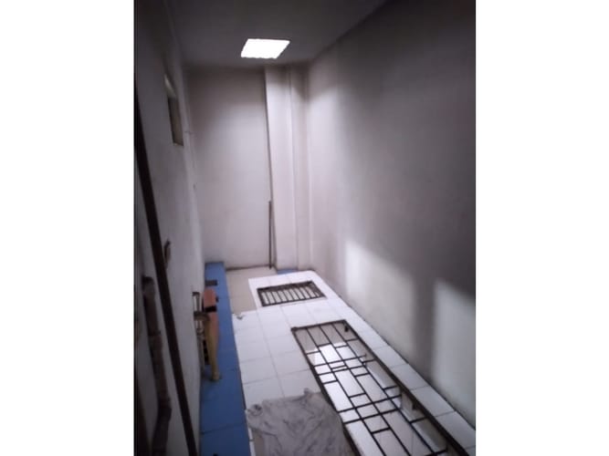 Local en venta en Pie De La Popa, Cartagena, 120 m² · foto 23 de 24