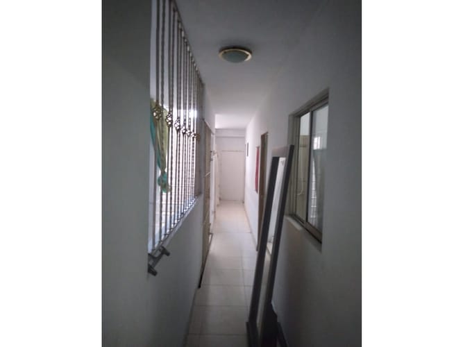 Local en venta en Pie De La Popa, Cartagena, 120 m² · foto 24 de 24