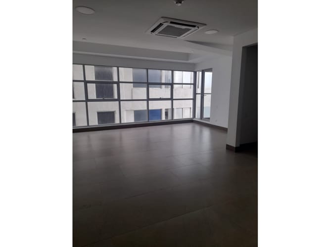 Oficina en arriendo en Bocagrande, Cartagena, 50 m² · foto 2 de 16