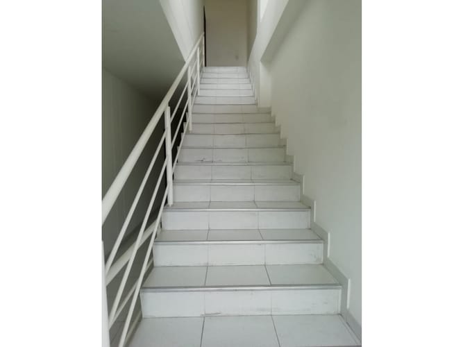Local en venta en El Bosque, Cartagena, 380 m² · foto 3 de 24