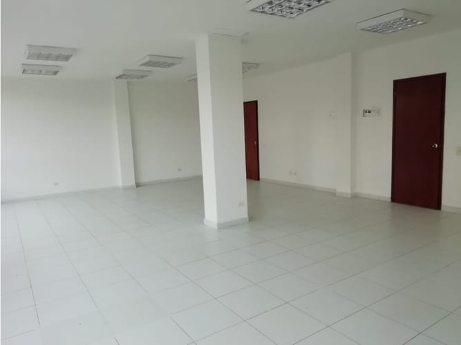 Local en venta en El Bosque, Cartagena, 380 m² · foto 4 de 24