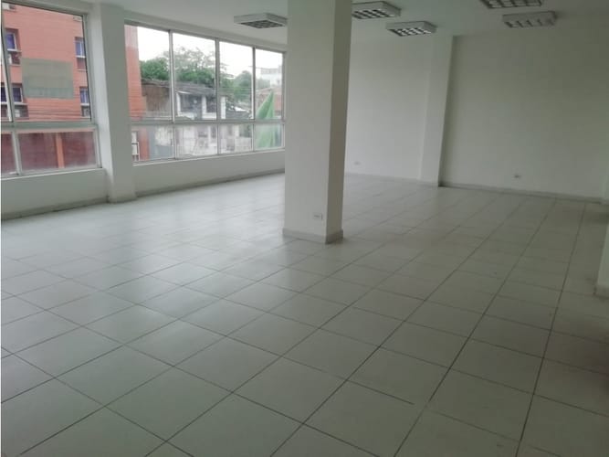 Local en venta en El Bosque, Cartagena, 380 m² · foto 10 de 24